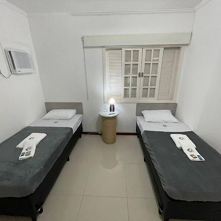 Casa Em Condominio Fechado Paraty - Kg Home 外观 照片