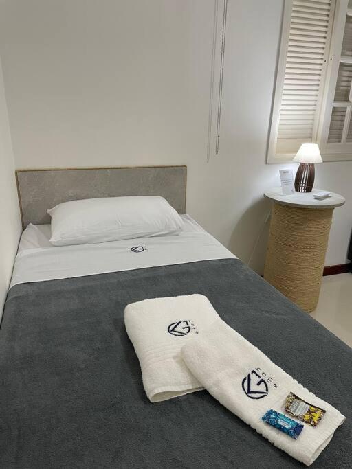 Casa Em Condominio Fechado Paraty - Kg Home 外观 照片