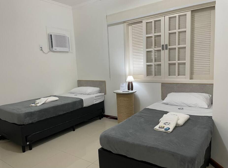 Casa Em Condominio Fechado Paraty - Kg Home 外观 照片