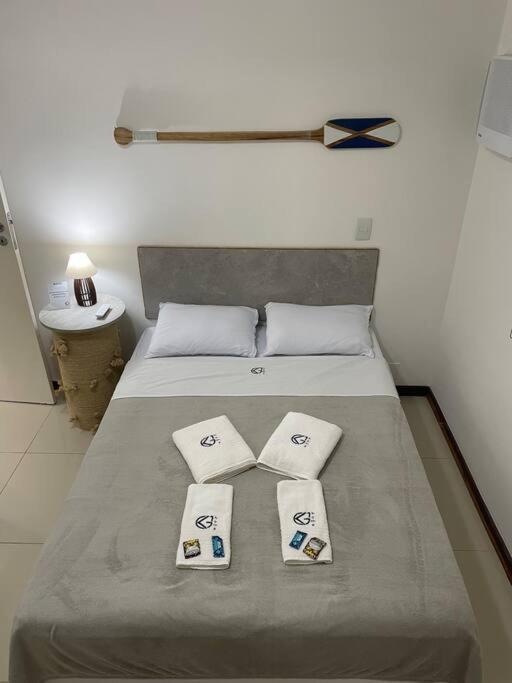 Casa Em Condominio Fechado Paraty - Kg Home 外观 照片