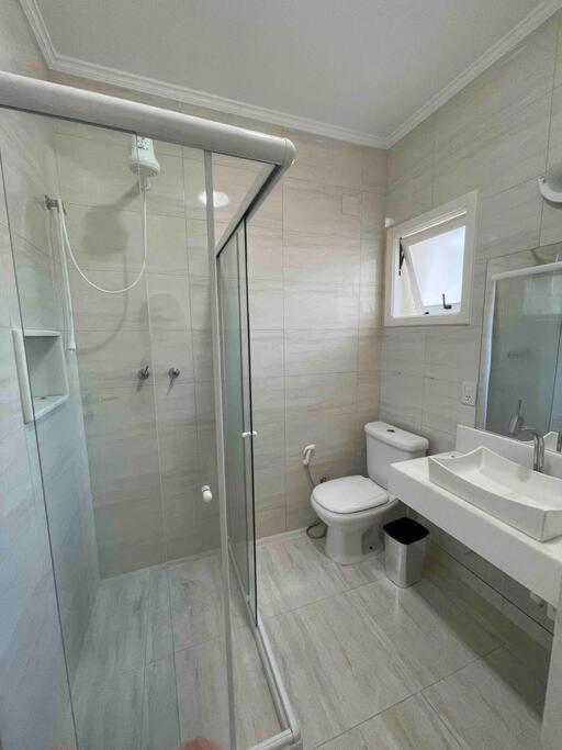 Casa Em Condominio Fechado Paraty - Kg Home 外观 照片