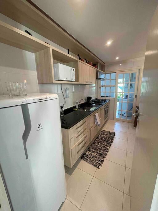 Casa Em Condominio Fechado Paraty - Kg Home 外观 照片