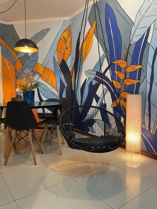 Casa Em Condominio Fechado Paraty - Kg Home 外观 照片