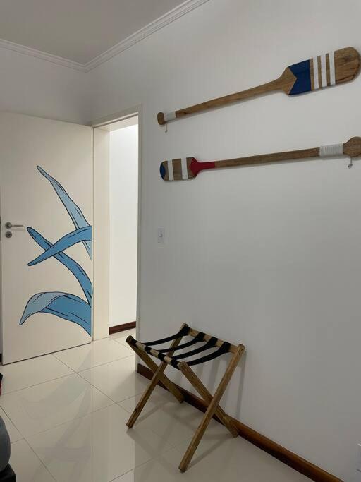 Casa Em Condominio Fechado Paraty - Kg Home 外观 照片