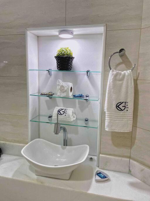 Casa Em Condominio Fechado Paraty - Kg Home 外观 照片